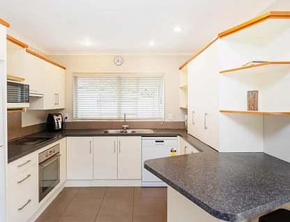 449A Featherston Street, Palmerston North Central, Palmerston North City, 3 Bedrooms, 1 Bathrooms, House