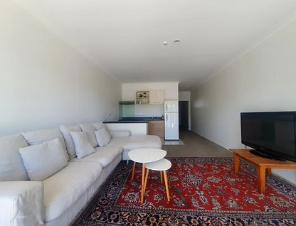 119/3 Morningside Drive, Morningside, Auckland City, 1 ਕਮਰੇ, 1 ਬਾਥਰੂਮ, Apartment