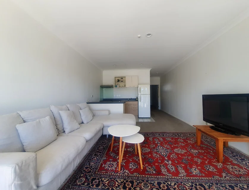 119/3 Morningside Drive, Morningside, Auckland City, 1 ਕਮਰੇ, 1 ਬਾਥਰੂਮ, Apartment