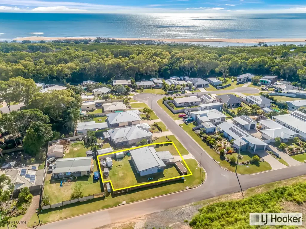 Moore Park Beach 3બેડરૂમ YOUR BEACHSIDE INVESTMENT STARTS HERE - SPACIOUS, STYLISH, AND FULL OF POTENTIAL