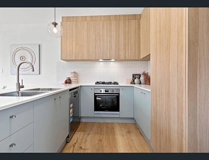 2/4 Clifton Street, Cheltenham, Western Adelaide, 3 غرف, 2 حمامات, House
