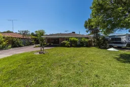 12 Andromeda Street, Rockingham