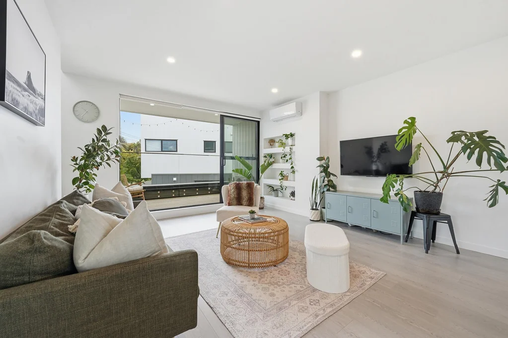 3/29 Te Koa Road, Panmure, Auckland City, Auckland