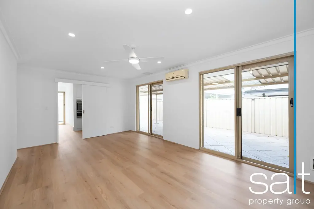 Charming Villa - NEWLY RENOVATED