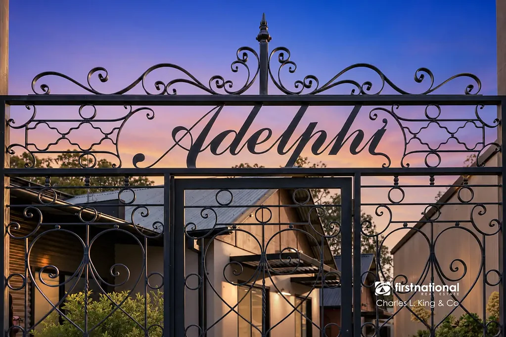 Echuca 3Phòng ngủ Perfect Property - Prime Location