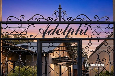 Echuca 3બેડરૂમ Perfect Property - Prime Location