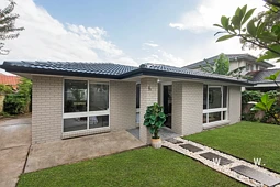 9a Wrights Road, Drummoyne
