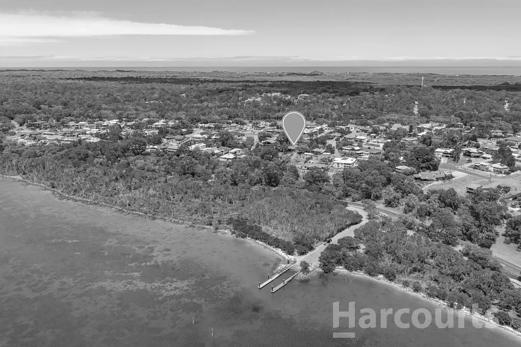2 Sheoak Close, Bouvard, WA 6211