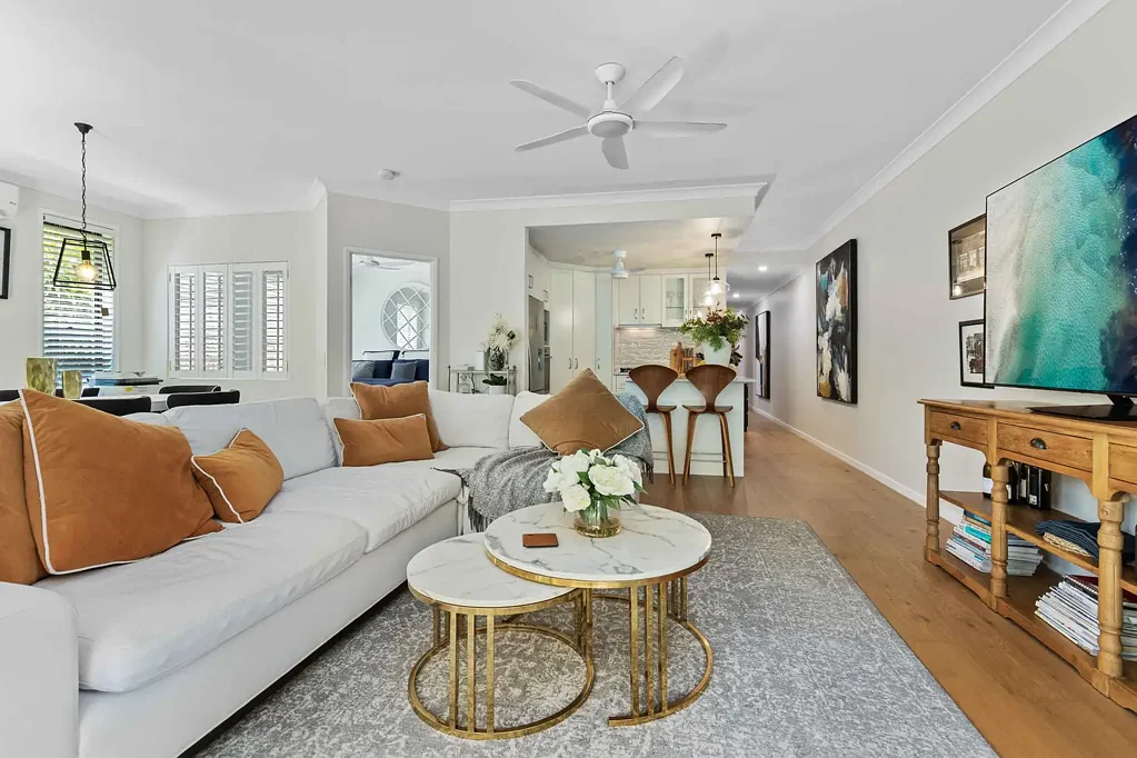 1094/1 The Cove Crescent, Carrara, QLD 4211