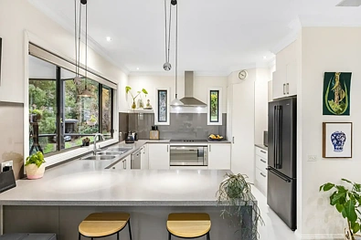36 Surrey Road, Warburton, VIC 3799, 3 Bedrooms, 2 Bathrooms, House
