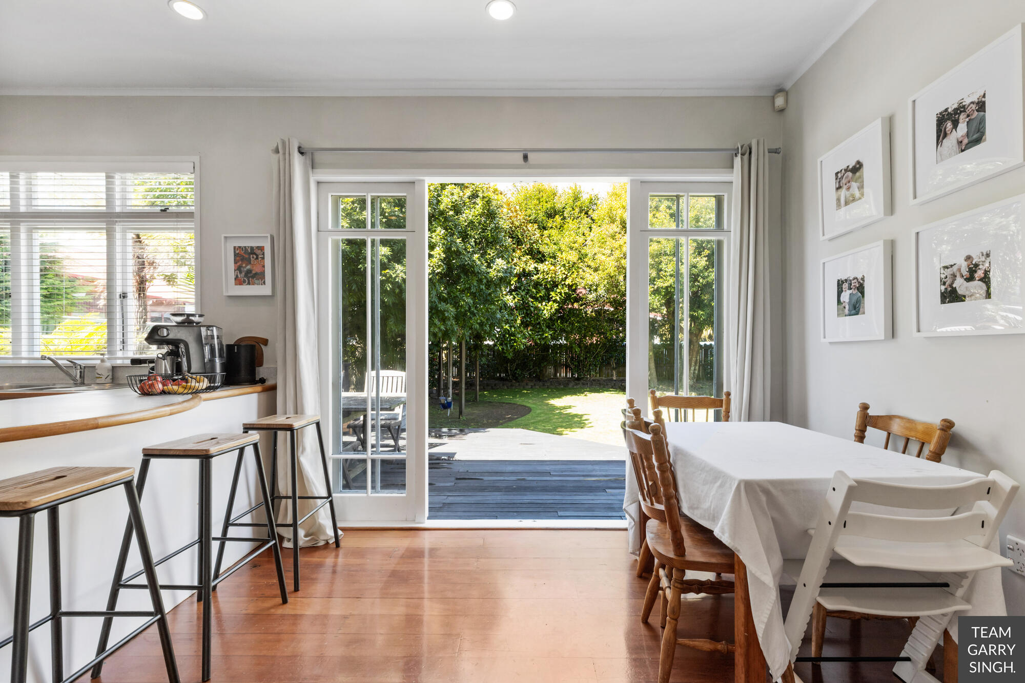 11 Allenby Road, Papatoetoe, photo 8