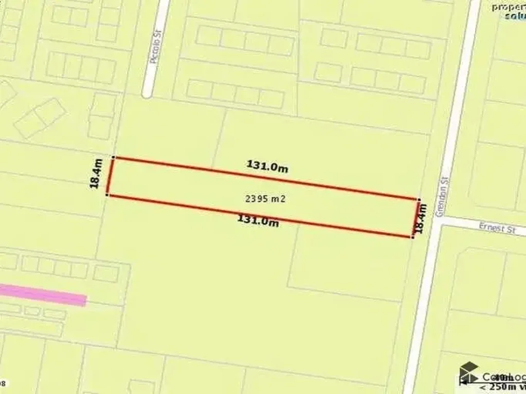 55 Grendon Street, North Mackay, QLD 4740