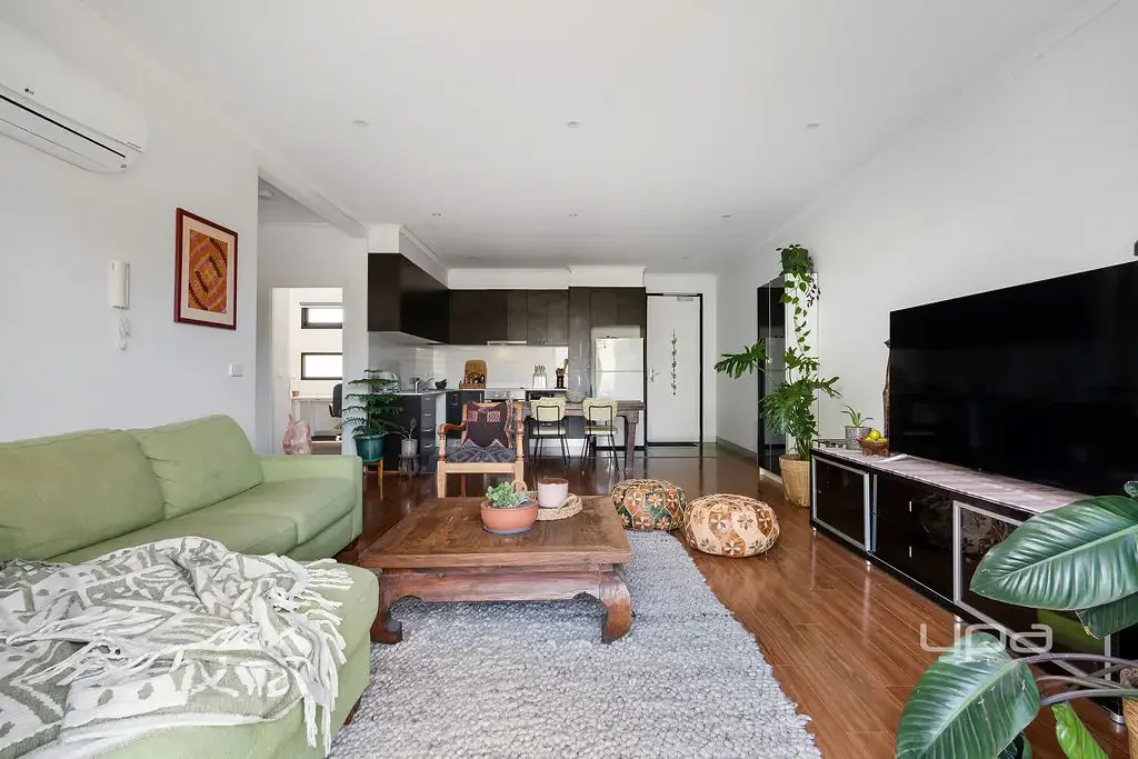 Capel Sound 2Kwarto Seaside Living at Its Best – Steps from Capel Sound Foreshore!