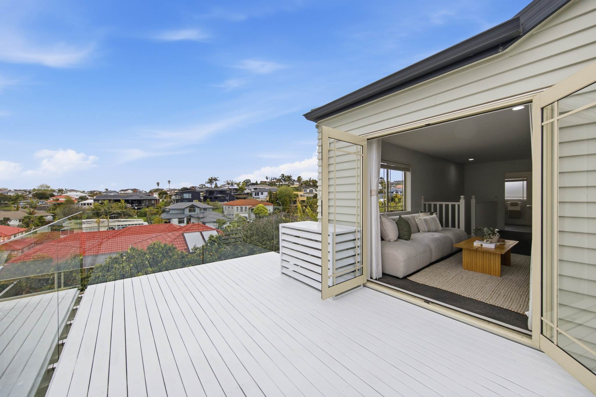 143C Hobsonville Road, West Harbour, photo 7
