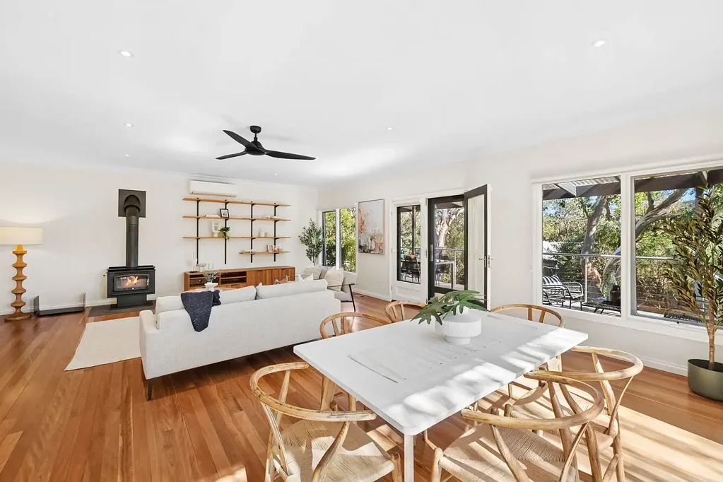 28 Riviera Drive, Jan Juc, VIC 3228