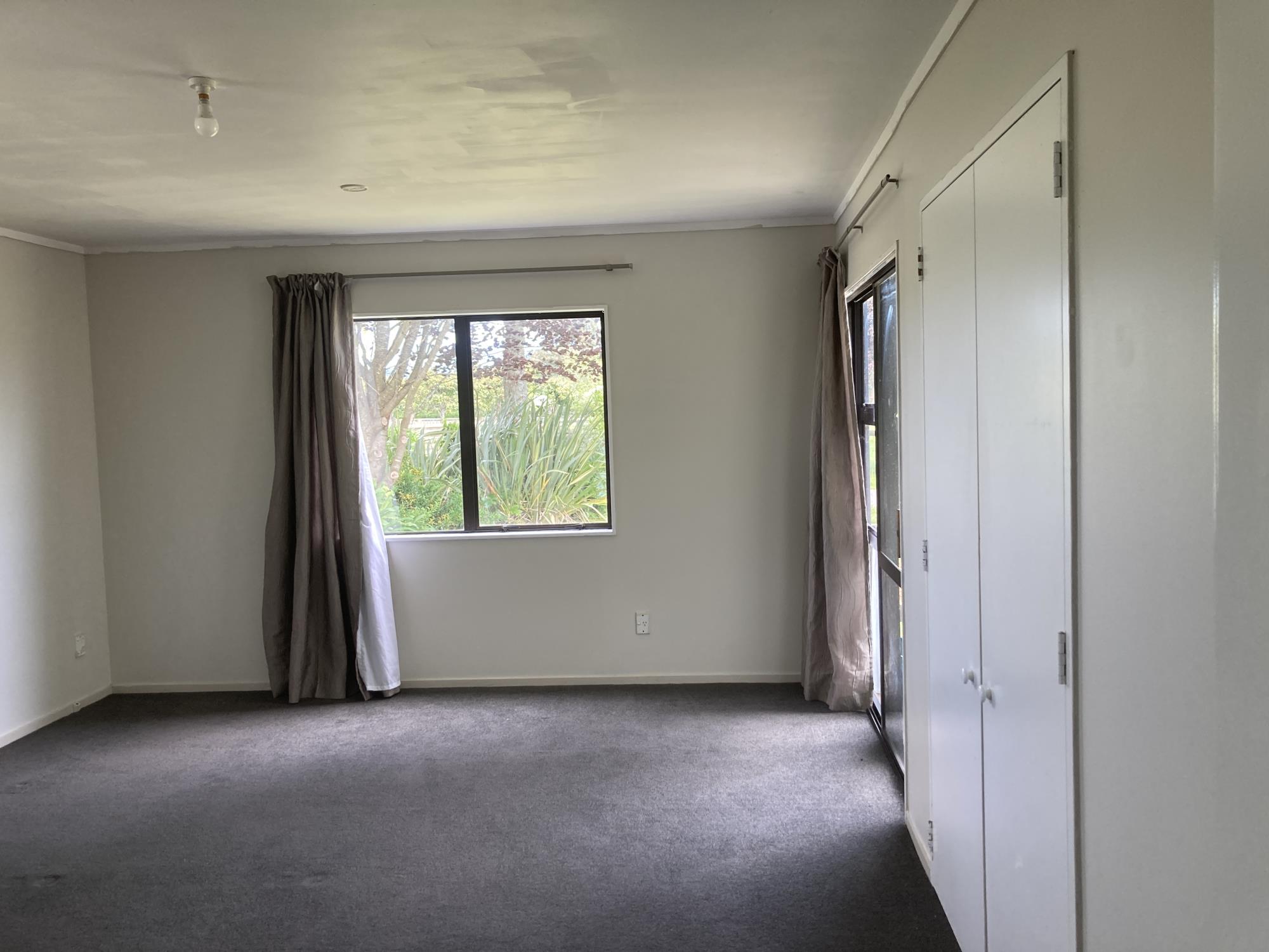 279 Bedford Road, Te Kowhai, Waikato, 0 कमरे, 0 बाथरूम