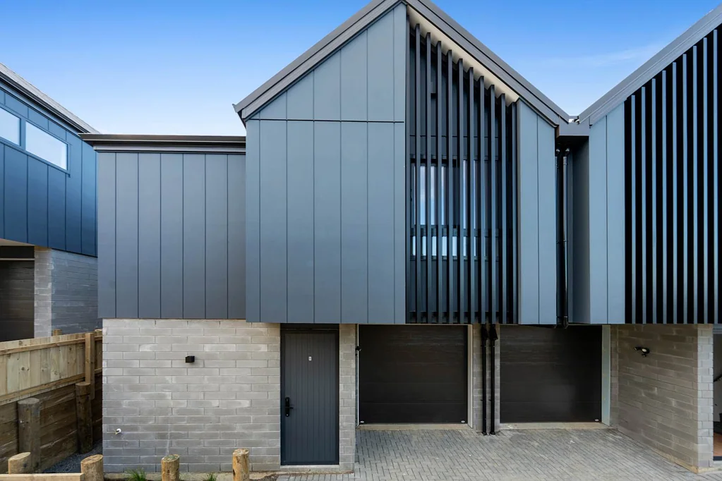 Pakuranga Heights 4Phòng ngủ Exceptional Value in a Prime, Convenient Location