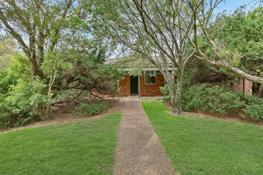104 Mount Vincent Road, Mount Vincent, NSW 2323