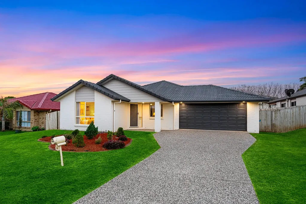 20 Gemview Street, Calamvale, QLD 4116