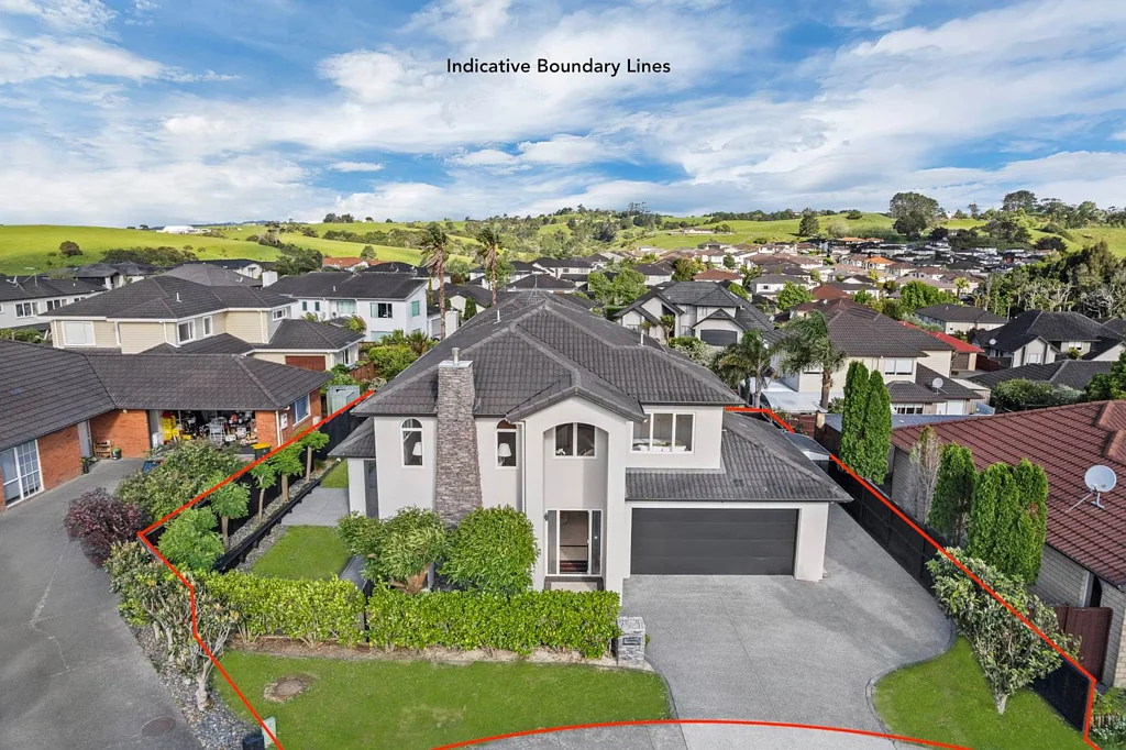 Mission Heights 5બેડરૂમ VENDORS WANT IT SOLD!