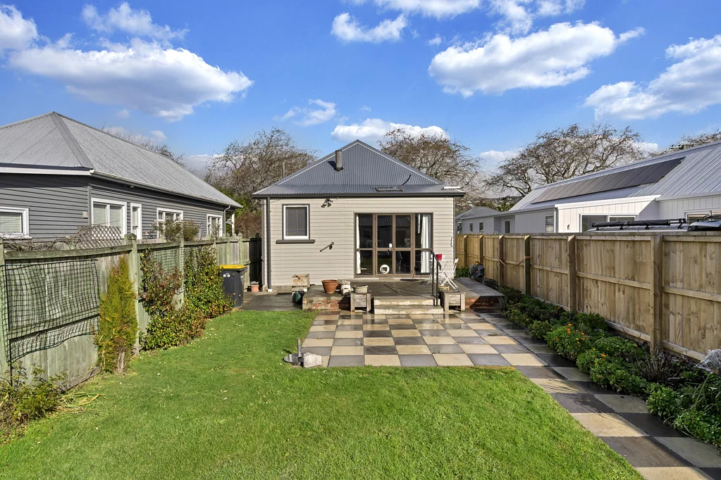 Beckenham 2બેડરૂમ Charming Beckenham Villa