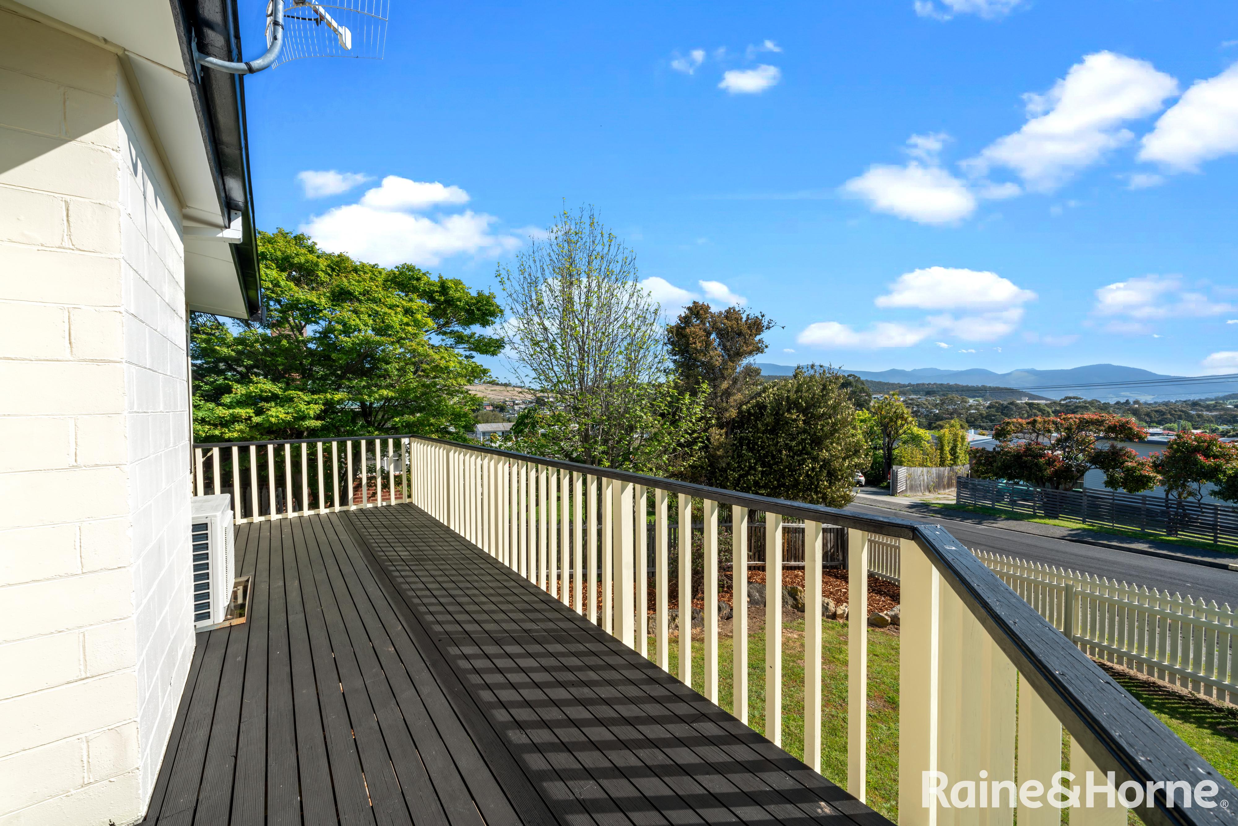 8 SALTBUSH RD, RISDON VALE TAS 7016, 0房, 0浴, House