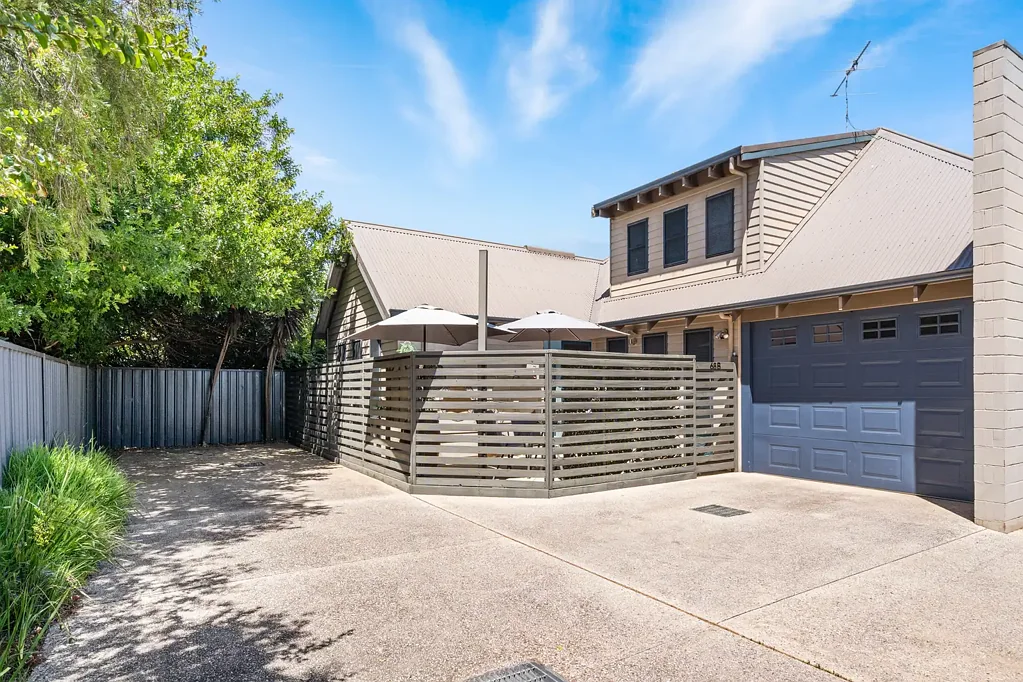 68B Harris Road, Busselton, WA 6280