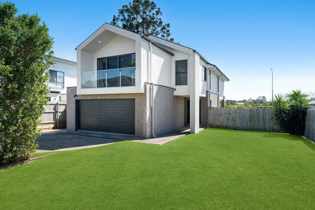 7A Marty Street, Wynnum West, QLD 4178