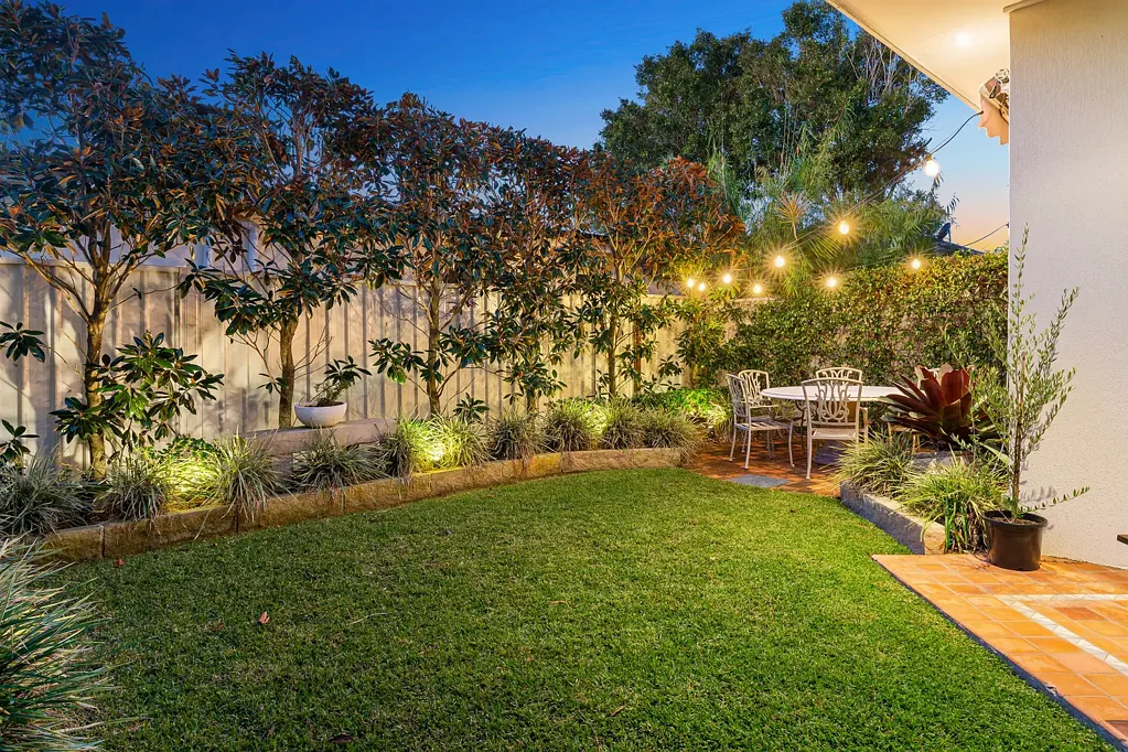 2/183 Burraneer Bay Road, Caringbah South, NSW 2229