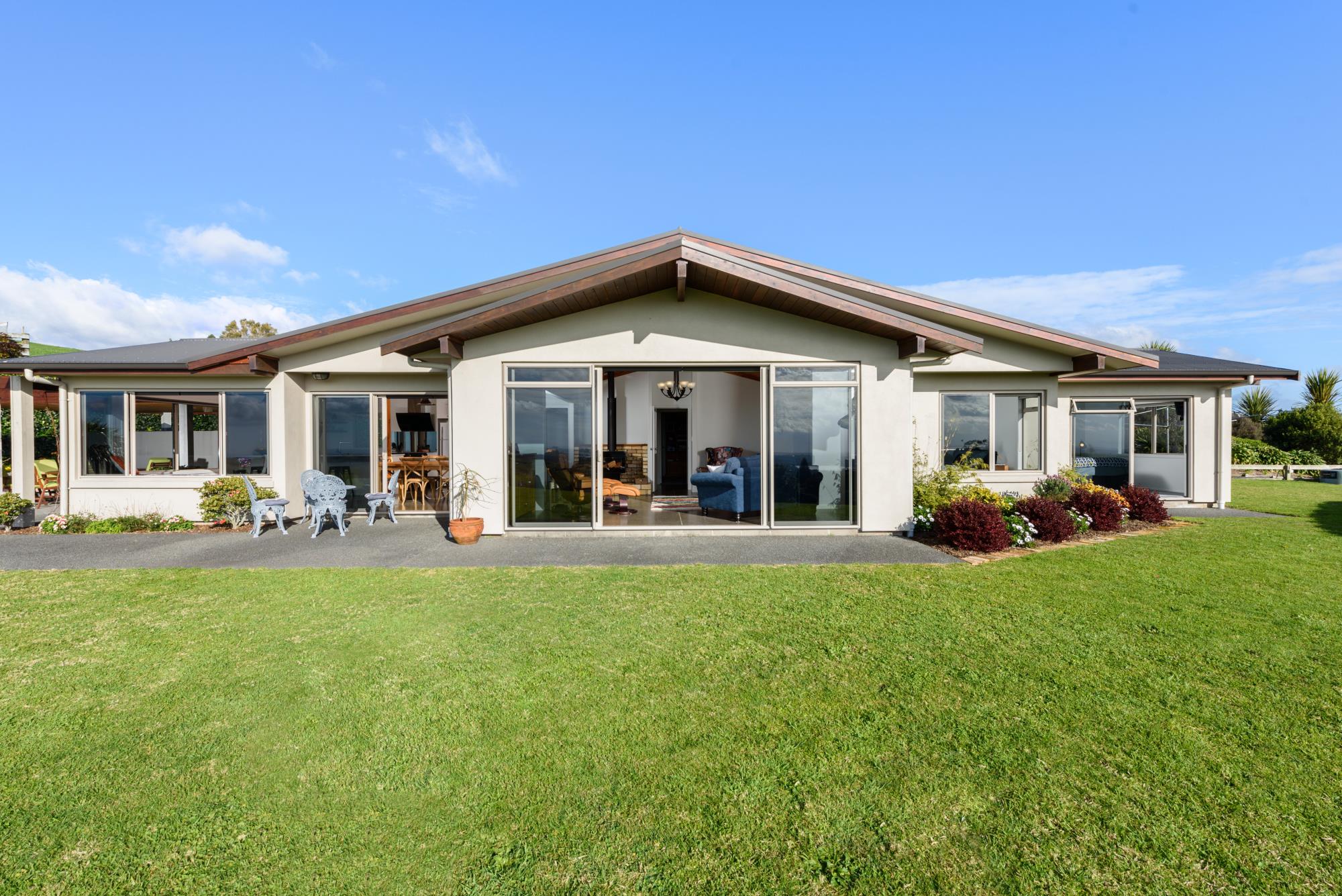 565a Upper Ohauiti Road, Ohauiti, Tauranga, 0 Bedrooms, 0 Bathrooms