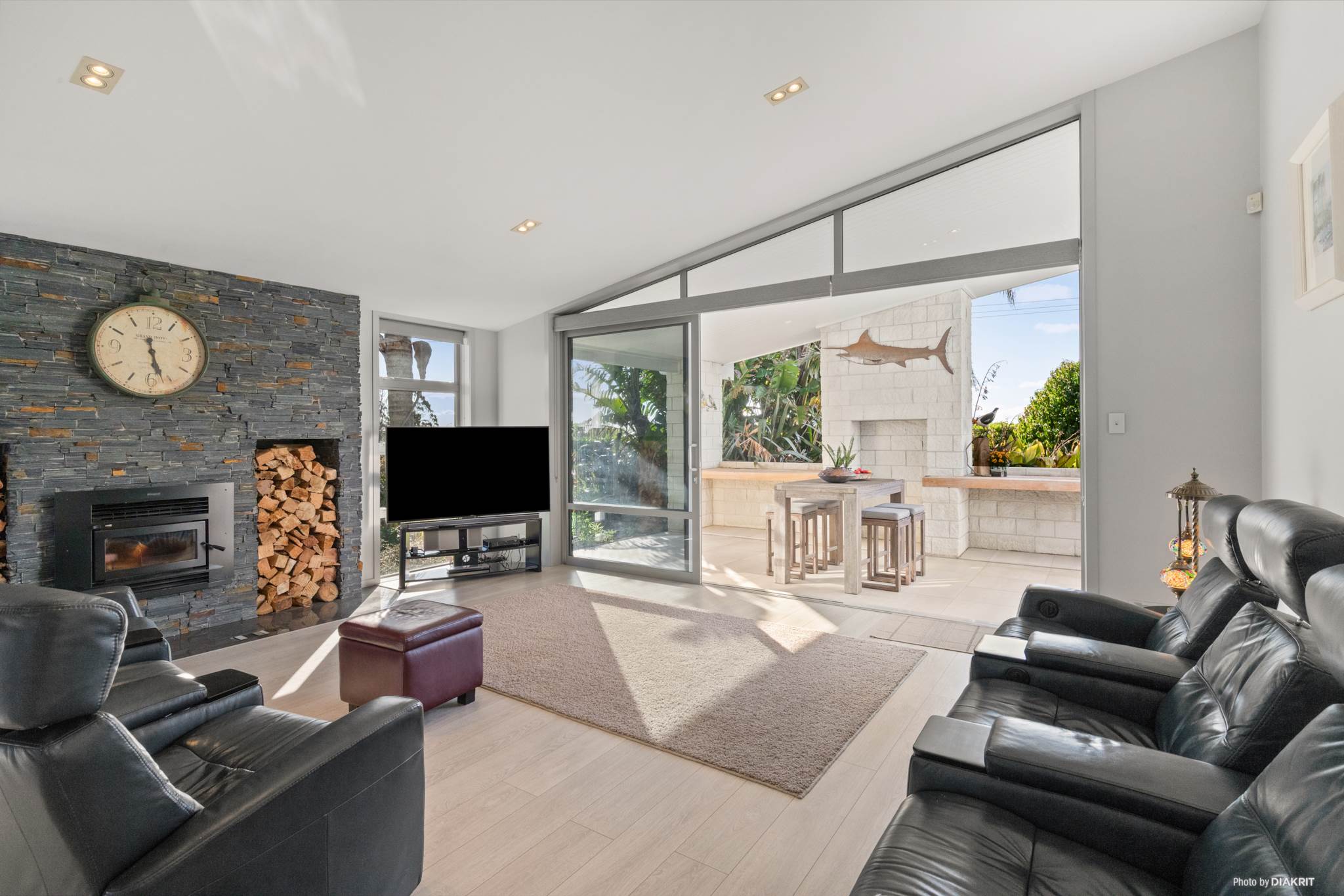 168 Logan Road, Buckland, photo 12