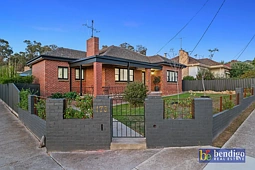 179 St Aidans Road, Kennington