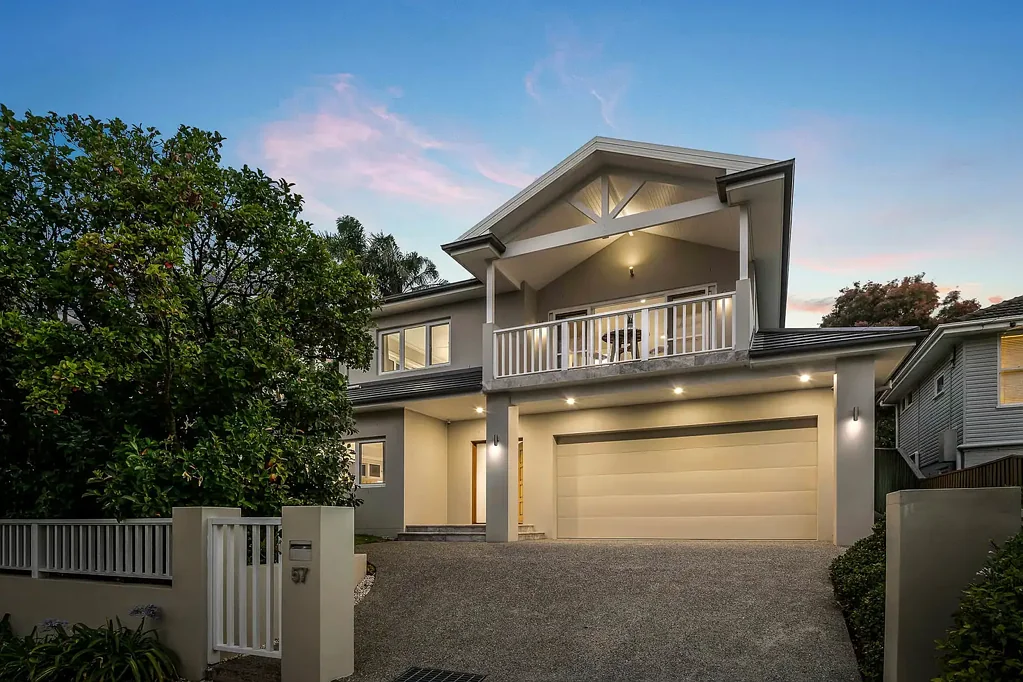 57 Macmillan Street, Seaforth, NSW 2092
