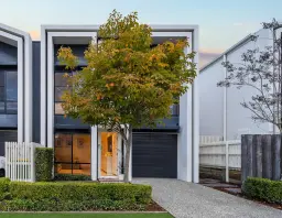 9/1 Residences Circuit, Pimpama