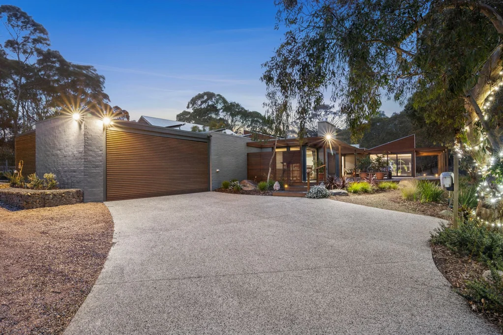 30 Ocean Boulevard, Jan Juc, VIC 3228