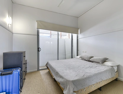 307/16 Blackwood Street, Mitchelton, Brisbane - Northern Region , 1 कमरे, 1 बाथरूम, Apartment