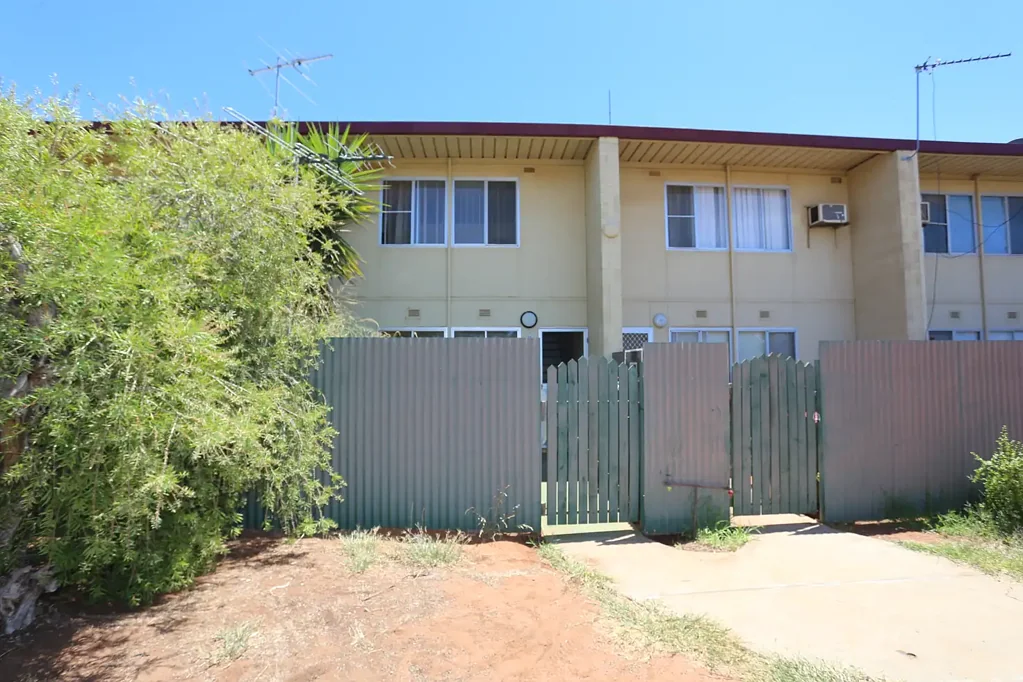9E Hakea Street, Kambalda West, WA 6442