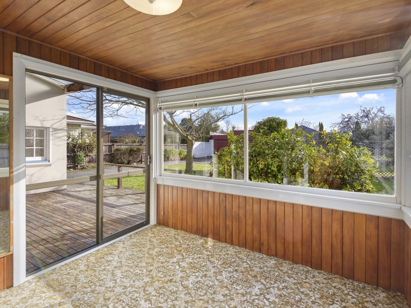 9 Aylmer Street, Somerfield, Christchurch, 4房, 2浴