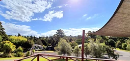 2 Amokura Drive, Kerikeri