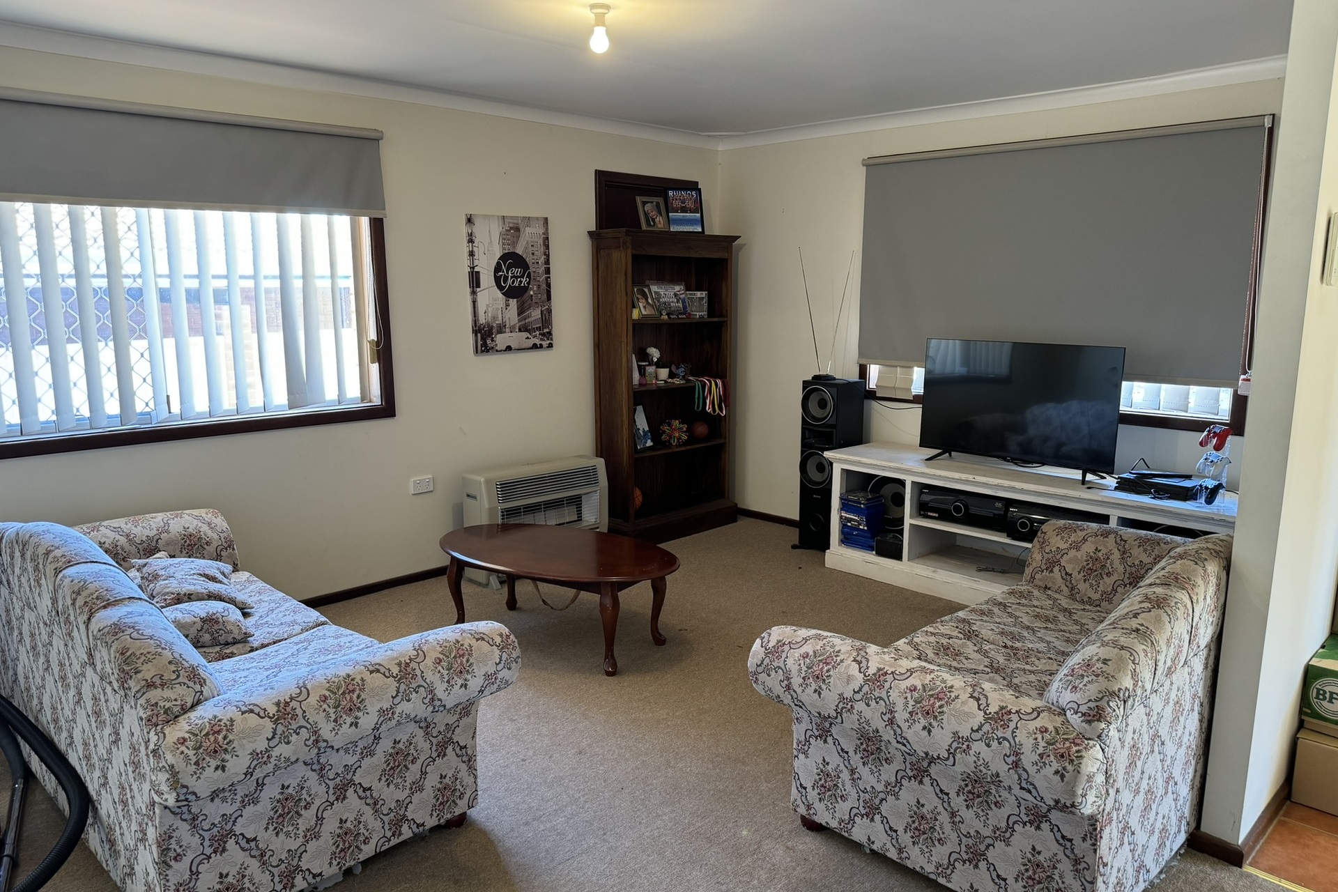 37 POWELL CR, QUAIRADING WA 6383, 0 Kuwarto, 0 Banyo, House