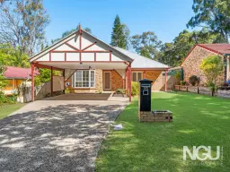 15 Beaufront Place, Forest Lake