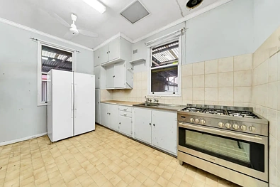 9 Mckay Avenue, Northfield, SA 5085, 3 slaapkamers, 1 badkamers, House