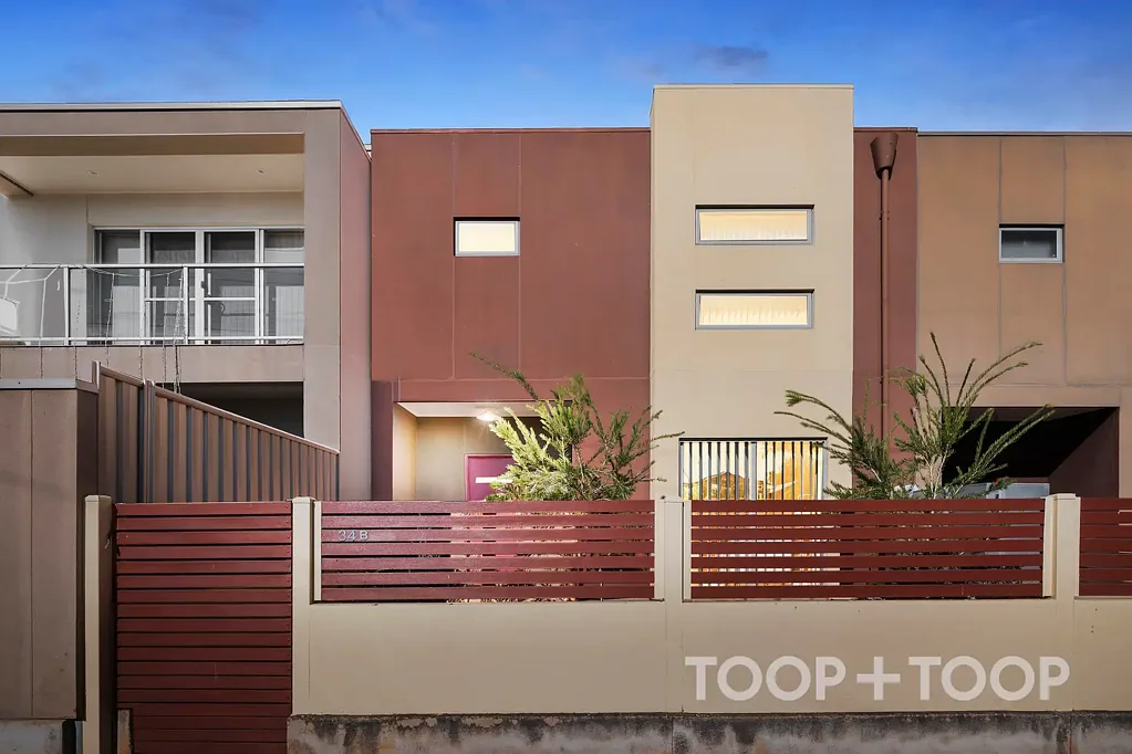 34B Hawker Street, Brompton, SA 5007