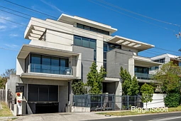 G05/750 Station Street, Box Hill