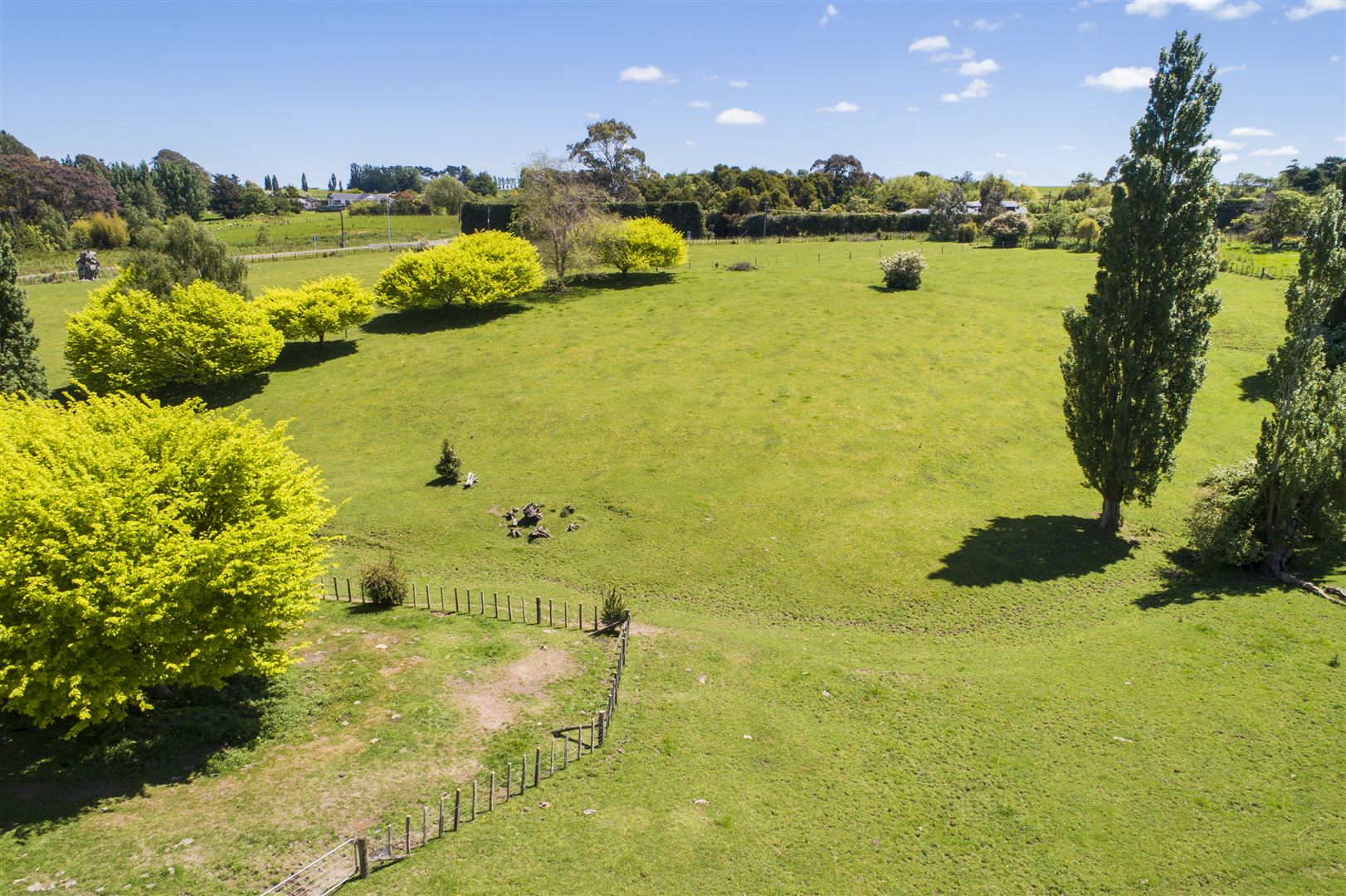 162 Mulgrave Street, Ashhurst, Palmerston North, 4 ਕਮਰੇ, 0 ਬਾਥਰੂਮ