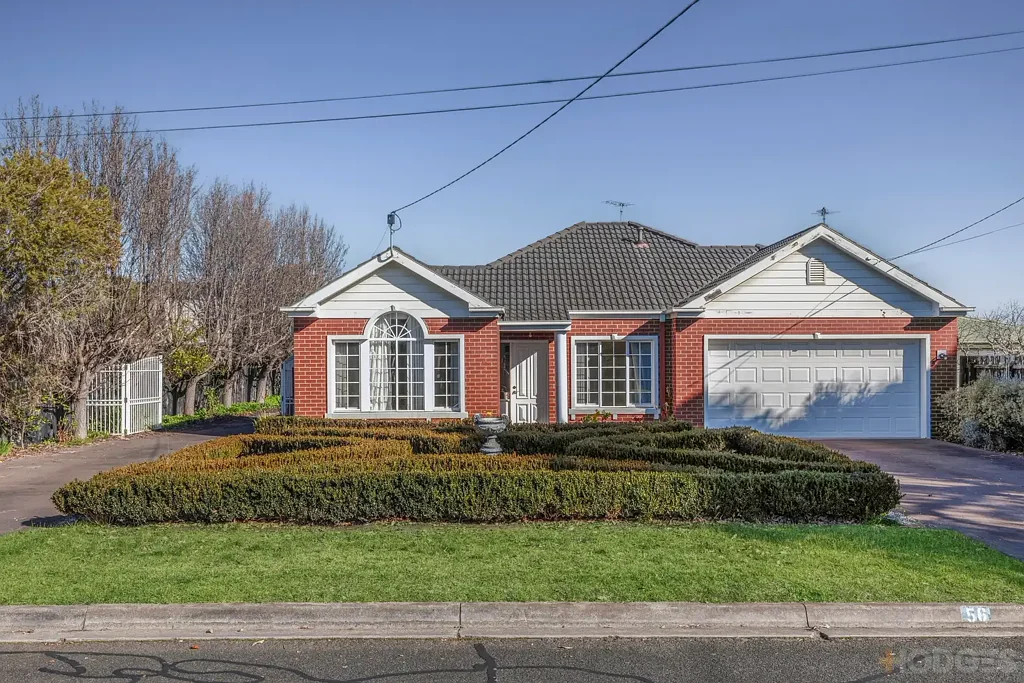 56 Powell Street West, Ocean Grove, VIC 3226