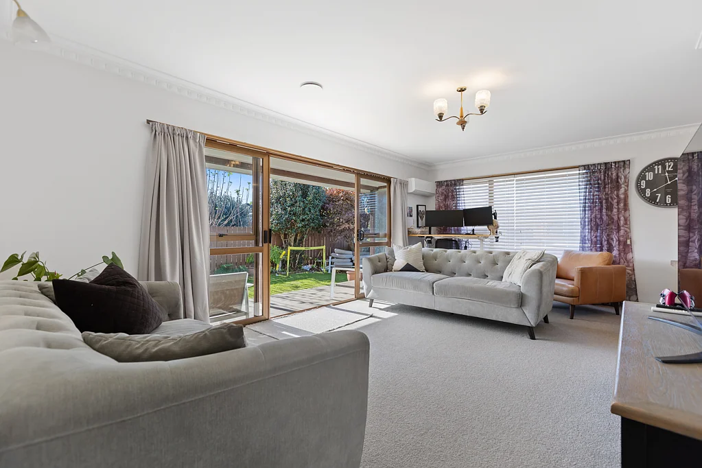 35 Cherrywood Drive, Otumoetai, Tauranga, Bay of Plenty