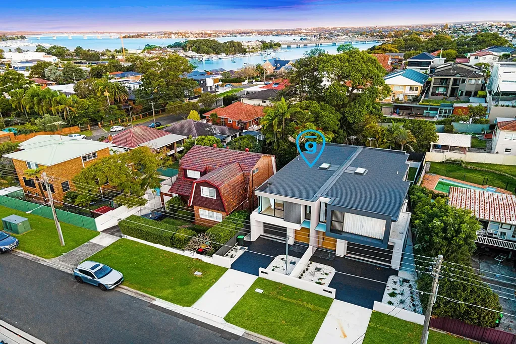 43 Hatfield Street, Blakehurst, NSW 2221