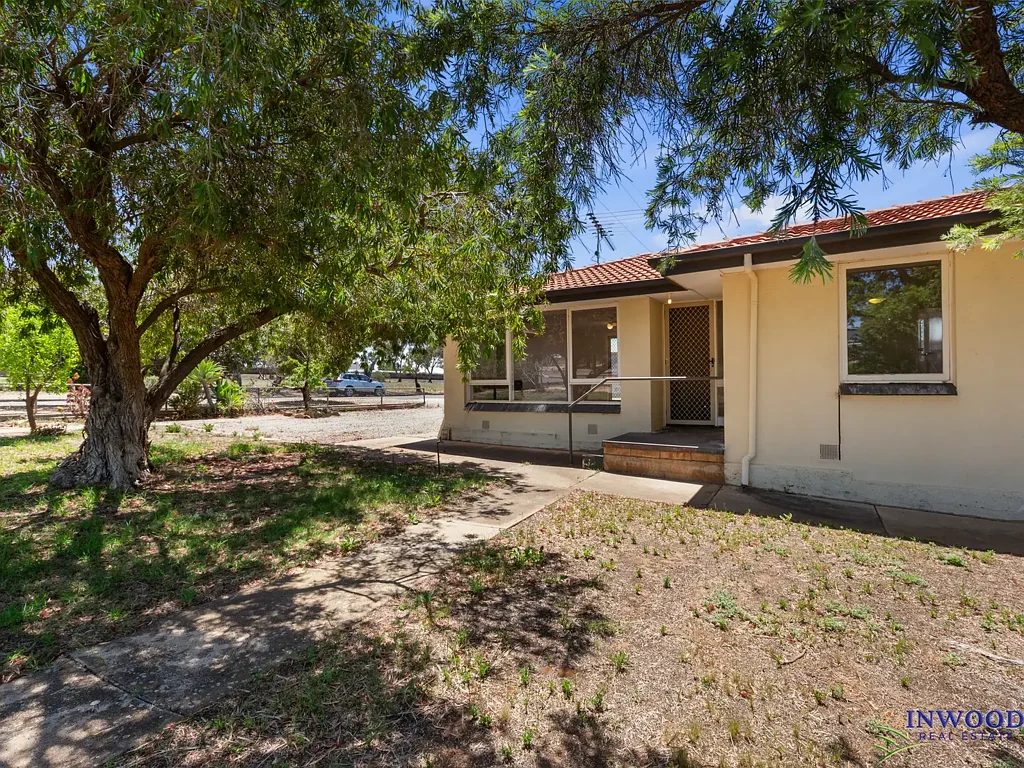 6 Reed Avenue, Mannum, SA 5238