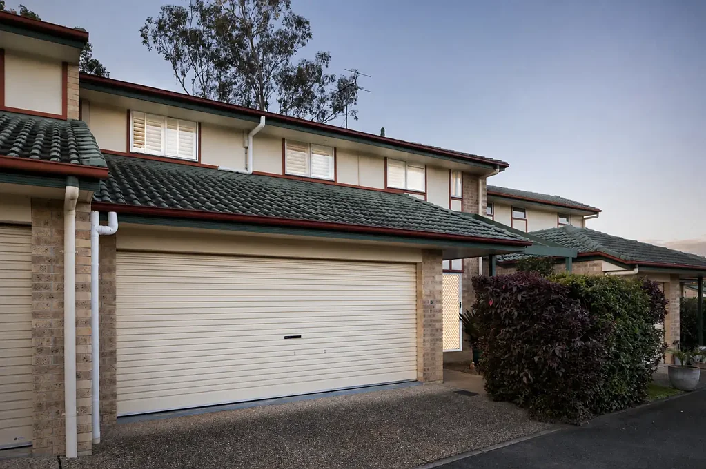 Middle Park 3Kwarto Spacious Family Living with Resort-Style Amenities